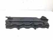 Ventildeckel HONDA Jazz III (GE) 12310-RB0-003