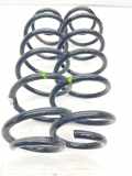 Feder hinten FORD Fiesta VII (HJ, HF) H1BC-5560-AAB