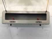 Konsole Ablagefach MERCEDES-BENZ E-Klasse Kombi (S211) A2118400074