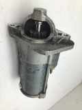 Anlasser MERCEDES-BENZ Citan Kasten (W415) 233008223R