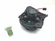 Gebläsemotor OPEL Tigra Twintop (X-C/Roadster) 006457P