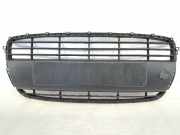 Kühlergrill HYUNDAI i10 (PA) 86522-0X000