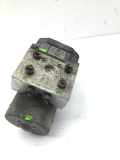 Bremsaggregat ABS NISSAN Almera II Hatchback (N16) 0265216733
