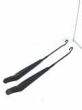 Wischerarm vorne RENAULT Kangoo II Rapid (FW0) 8200409694