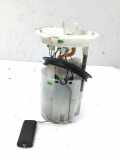 Kraftstoffpumpe SKODA Fabia III (NJ) 6C0919051J
