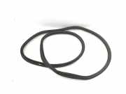 Dichtung für Heckklappe BMW 1er Cabriolet (E88) 7208106