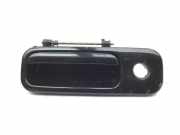 Heckklappengriff VW Lupo (6X/6E) 6N0827565D