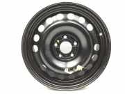 Felge Stahl OPEL Astra H Caravan