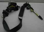 Gurtstraffer links vorne HONDA Jazz II (GD-GE) 1.4 61 kW 83 PS