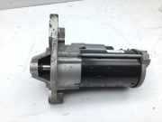 Anlasser DACIA Logan MCV II 0001192047