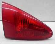 Rückleuchte innen links ALFA ROMEO 147 (937) 1.6 T.S. 16V 88 kW 120 PS (01.2001-03.2010)