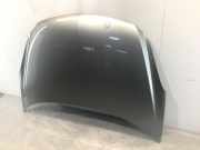 Motorhaube OPEL Corsa D (S07)