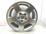Felge Alu Audi A4 8D, B5 8D0601025C