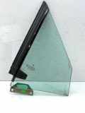 Mercedes SLK R170 Mopf Seitenscheibe hinten links Dreiecksscheibe A1706700310