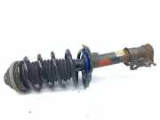 Federbein rechts vorne OPEL Astra H Twintop 13280745