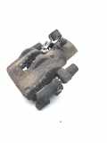 Bremssattel links hinten FORD Focus II Turnier (DA, DS, FFS) KOLBEN-Ø : 3