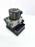 Bremsaggregat ABS VW Golf V 1K 1K0907379Q
