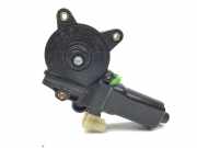 Motor Fensterheber links HYUNDAI Getz (TB) 98810-1C300