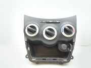 Bedienelement für Klimaanlage HYUNDAI i10 (PA) 97250-0X0304X