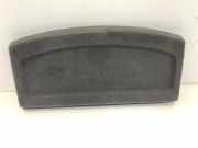 Hutablage VW Golf V 1K 1K6867769E
