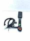 Gurtschloss links vorne HYUNDAI i30 I (FD) 88830-2R000 WK