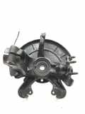 Achsschenkel (ABS) rechts vorne SKODA Citigo (AA) 1S0407256