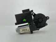 Motor Fensterheber rechts vorne SKODA Fabia II (542) 6Y2959801
