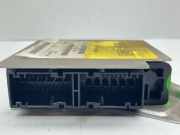 Steuergerät Airbag CITROEN C1 89170-0H040