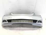 Stoßstange vorne MERCEDES-BENZ B-Klasse Sports Tourer (W245) A1698850125