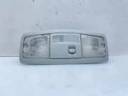 Innenleuchte MITSUBISHI Lancer VIII Sportback (CX) 8401A009ZZ