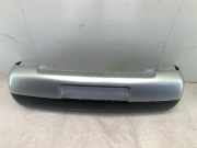 Stoßstange hinten VW Lupo (6X/6E) 6X0807421E