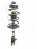 Federbein links vorne Mercedes-Benz A-Klasse W169 824903012967