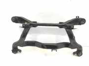 Hinterachse (ABS) komplett AUDI A4 Avant (8E, B7) 8E0505235BP