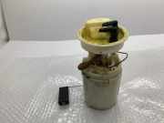 Kraftstoffpumpe VW Polo IV (9N, 9A) 6Q0919051F