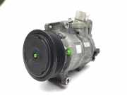 Klimakompressor VW Passat B6 Variant (3C5) 1K0820859N