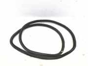 Türgummi links hinten VW Golf VI (5K)