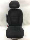 Sitz links vorne CHRYSLER PT Cruiser (PT) 2.0 100 kW 136 PS (10.2004-12.2010)