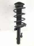 Federbein rechts vorne FORD Focus II Turnier (DA, DS, FFS) 4M51-18045-BBB