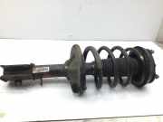 Federbein rechts vorne CHEVROLET Epica (KL1) 7451290