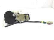 Stellelement für Zentralverriegelung links hinten HONDA Civic VI Fastback