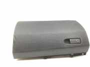 Handschuhfach MERCEDES-BENZ E-Klasse (W212) A2126800291