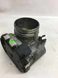 Drosselklappe ALFA ROMEO 156 Sportwagon (932) 0280750102