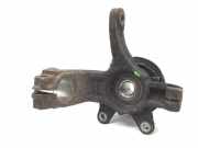 Achsschenkel (ABS) rechts vorne FORD Fiesta V (JH, JD)