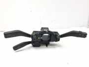 Lenkstockschalter VW Passat B6 Variant (3C5) 3C9953513C