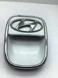 Heckklappengriff HYUNDAI i10 (PA) 81720-0X020
