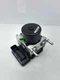 Bremsaggregat ABS MITSUBISHI Outlander II (CWW) 4670A552