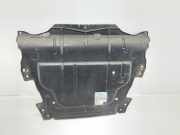 Unterfahrschutz FORD Mondeo IV (BA7) AG9N-6P013-BB
