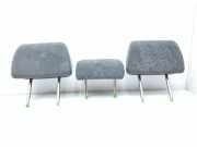 Kopfstütze MAZDA 6 Station Wagon (GY)