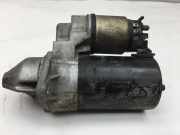 Anlasser OPEL Tigra Twintop (X-C/Roadster) 0001107408