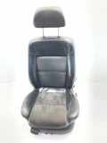 Sitz links vorne VW Passat B5 Variant (3B5) 3B0881107